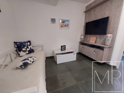 Apartamento, 2 quartos, 67 m² - Foto 4
