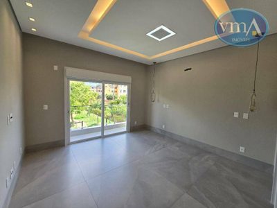 Sobrado, 4 quartos, 283 m² - Foto 2