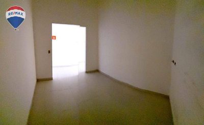 Depósito-Galpão, 100 m² - Foto 4