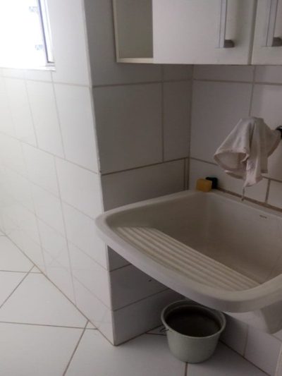 Apartamento, 2 quartos, 75 m² - Foto 5