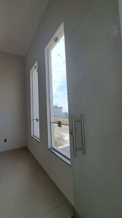 Casa, 2 quartos, 75 m² - Foto 4