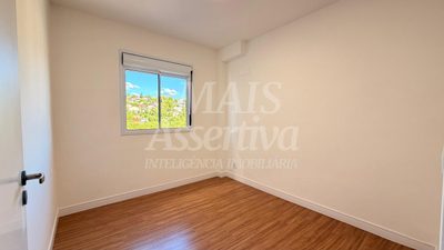 Apartamento, 2 quartos - Foto 3