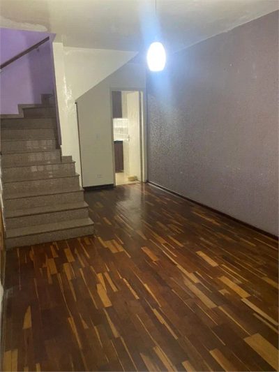 Sobrado, 205 m² - Foto 1