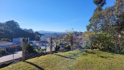 Terreno, 4661 m² - Foto 4