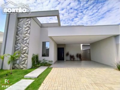 Casa, 1 quarto, 164 m² - Foto 2
