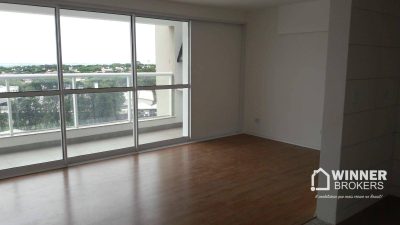 Apartamento, 3 quartos, 79 m² - Foto 5