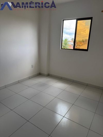 Apartamento, 2 quartos, 55 m² - Foto 5