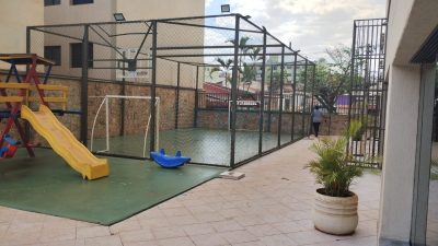 Apartamento - Foto 4