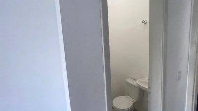 Sala-Conjunto, 25 m² - Foto 5