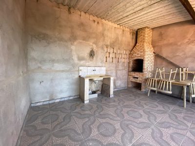 Casa, 2 quartos - Foto 4