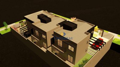 Terreno, 153 m² - Foto 5