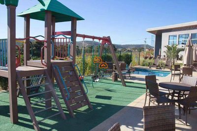 Terreno, 1044 m² - Foto 5