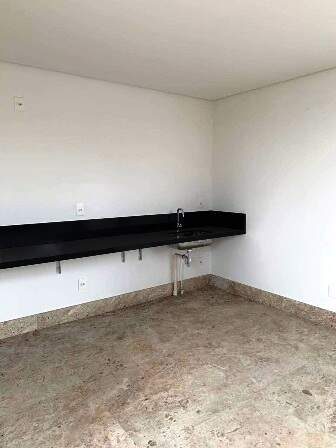 Apartamento, 4 quartos, 197 m² - Foto 3