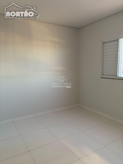 Casa, 3 quartos, 54 m² - Foto 4