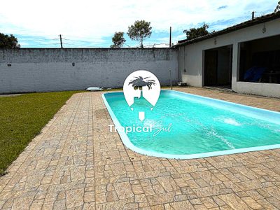 Terreno, 253 m² - Foto 1