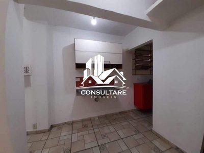 Apartamento, 1 quarto, 41 m² - Foto 4