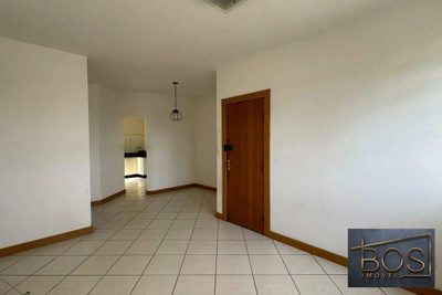 Apartamento, 3 quartos, 101 m² - Foto 1