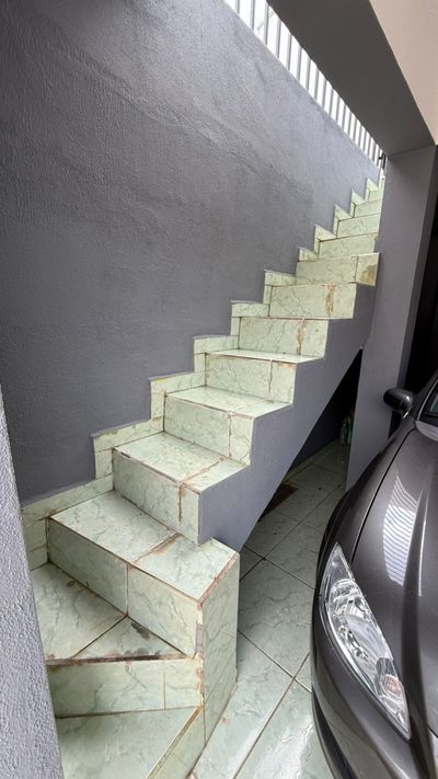 Apartamento, 2 quartos - Foto 2