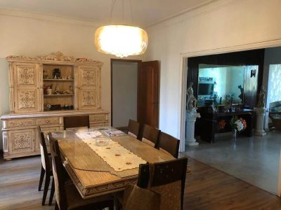 Apartamento, 3 quartos, 164 m² - Foto 5
