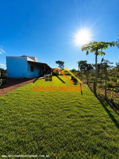 Loteamento e Condomínio, 526 m² - Foto 1