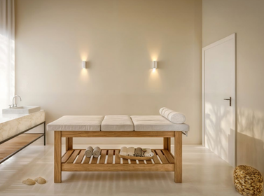 Loft, 27 m² - Foto 5