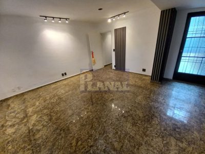 Sobrado, 3 quartos, 136 m² - Foto 2