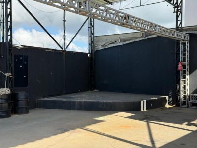 Terreno, 300 m² - Foto 3