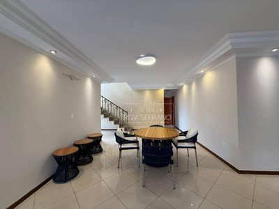Casa, 3 quartos, 469 m² - Foto 5