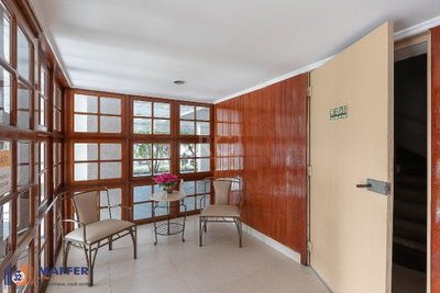 Apartamento, 2 quartos, 61 m² - Foto 2