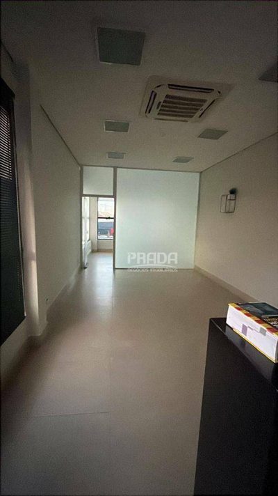 Sala-Conjunto, 68 m² - Foto 1