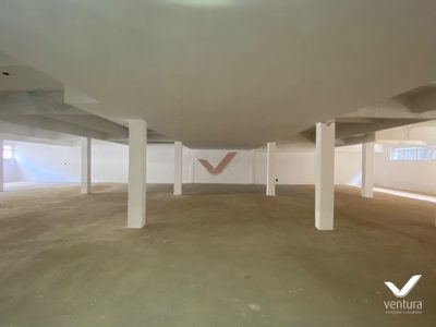 Sala-Conjunto, 370 m² - Foto 2