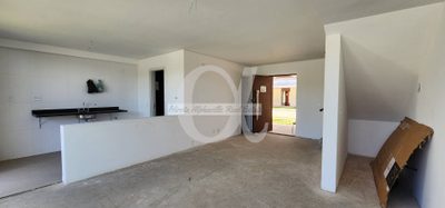 Casa, 3 quartos, 152 m² - Foto 4