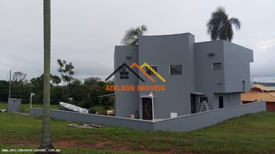 Loteamento e Condomínio, 572 m² - Foto 4