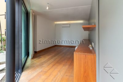 Cobertura, 3 quartos, 220 m² - Foto 3