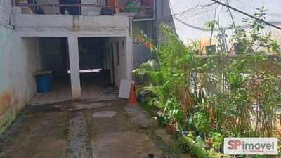 Sala-Conjunto - Foto 4