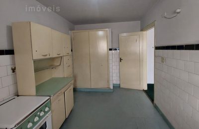 Apartamento, 1 quarto - Foto 2