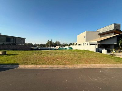 Loteamento e Condomínio, 586 m² - Foto 4