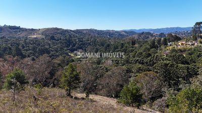 Terreno, 1164 m² - Foto 1