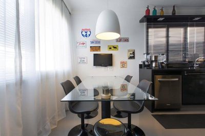 Casa, 4 quartos - Foto 5