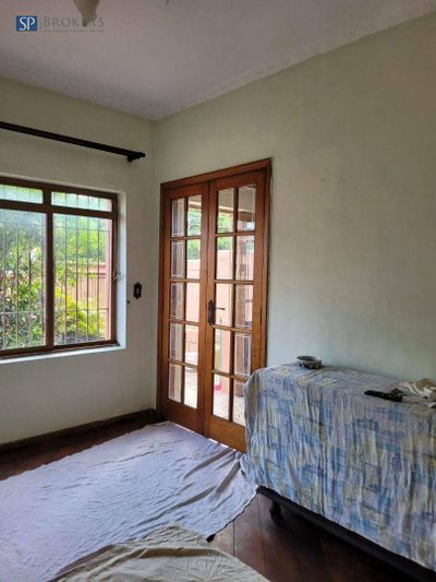 Casa, 3 quartos, 130 m² - Foto 5