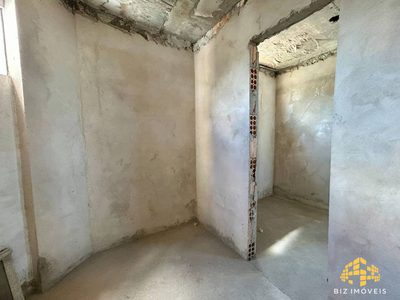 Apartamento, 4 quartos - Foto 1