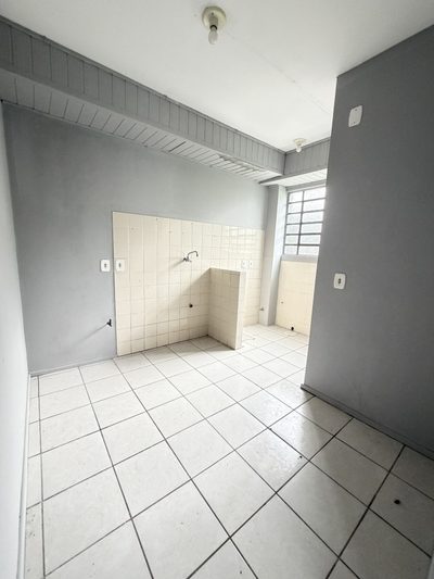 Apartamento, 2 quartos, 45 m² - Foto 3