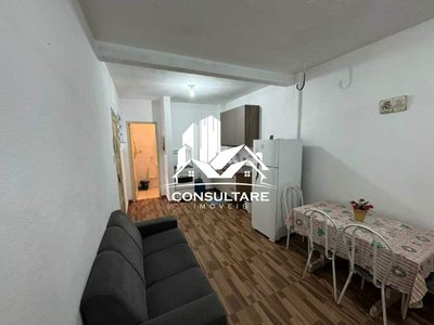 Kitnet-Studio, 35 m² - Foto 3