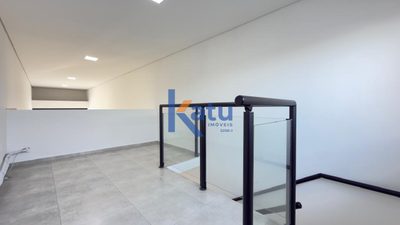 Loja-Salão, 65 m² - Foto 4