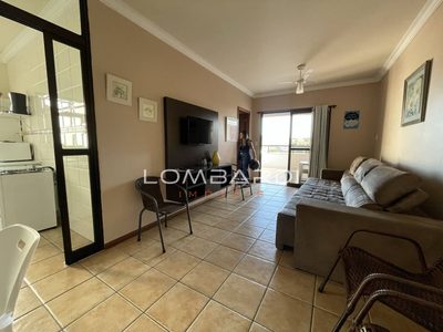 Apartamento, 3 quartos, 147 m² - Foto 4