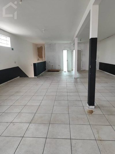 Sala-Conjunto, 123 m² - Foto 3