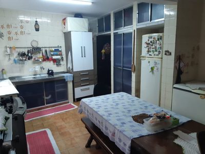 Sobrado, 3 quartos - Foto 5