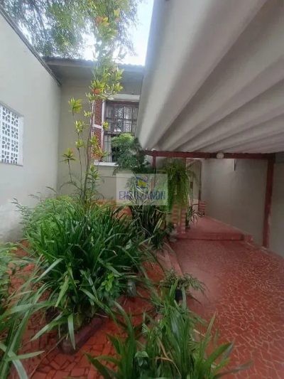 Terreno, 171 m² - Foto 1