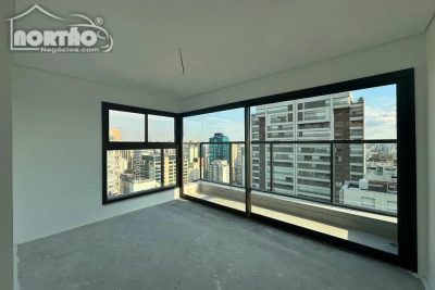 Casa, 4 quartos, 281 m² - Foto 4