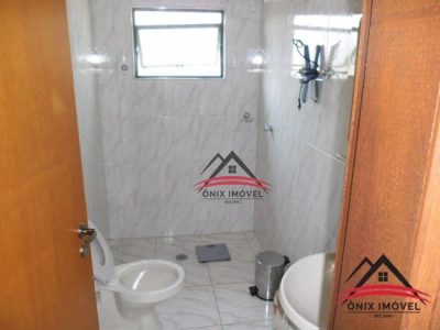 Casa, 2 quartos, 395 m² - Foto 2